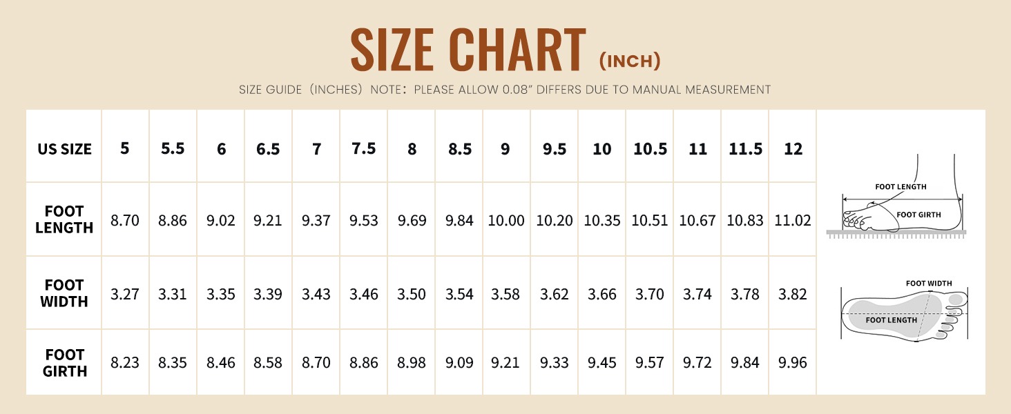 🔥Last Day 69% OFF🔥Women’s Comfort Walking Ankle Boots – Low Heel, Zipper Closure, Orthopedic Arch Support