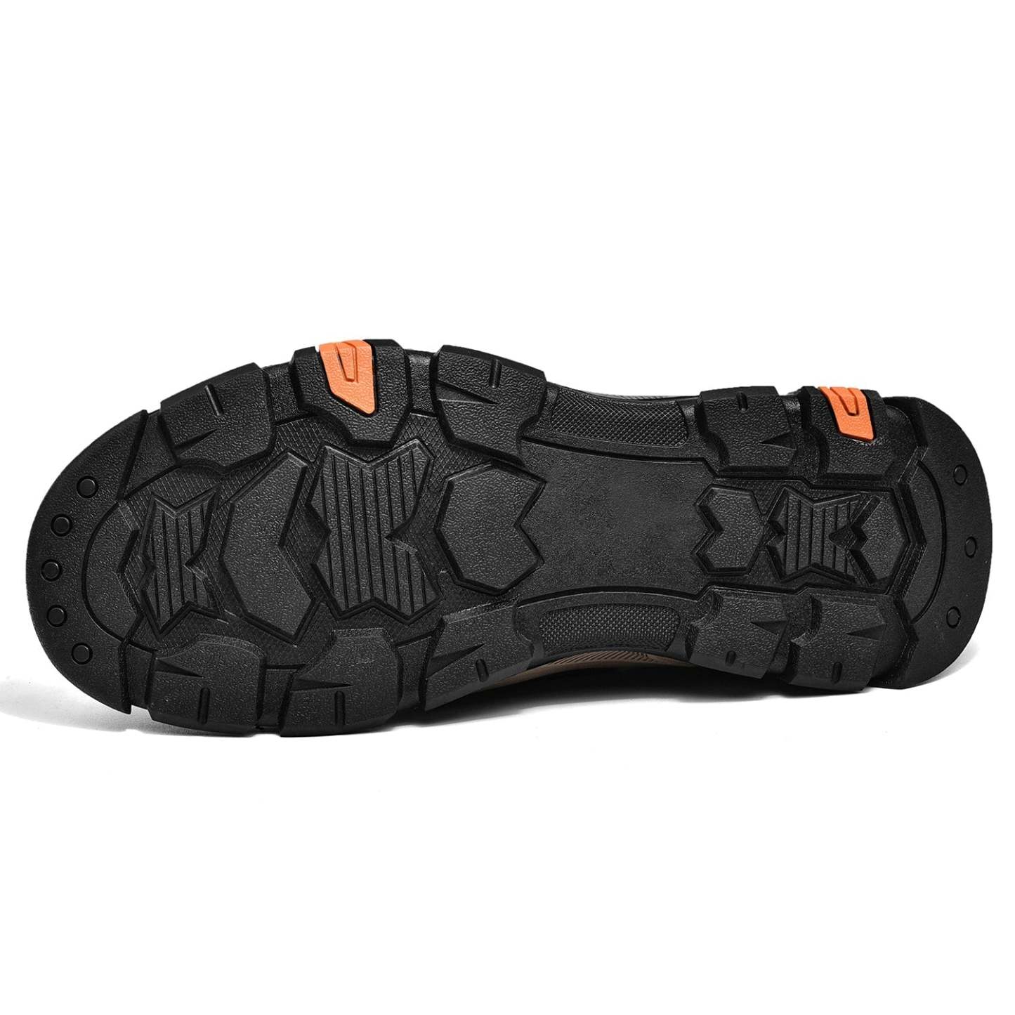Sinarey® - V4 transition shoes with orthopedic and extremely comfortable sole