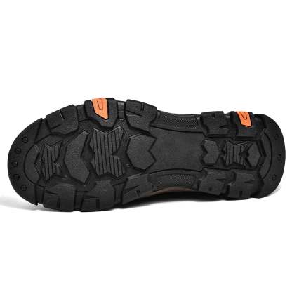 Sinarey® - V4 transition shoes with orthopedic and extremely comfortable sole