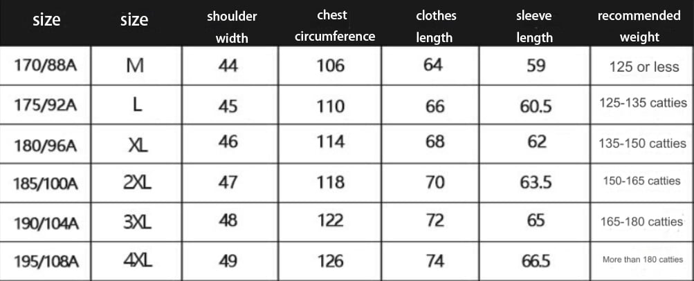 ✨Men's Standing Collar Zipper Casual Jacket