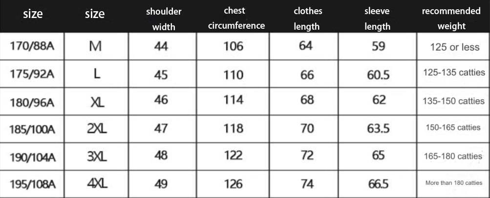 ✨Men's Standing Collar Zipper Casual Jacket