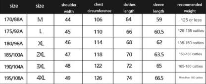 ✨Men's Standing Collar Zipper Casual Jacket