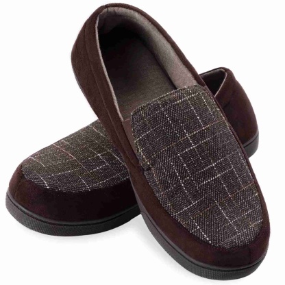 MEN'S COMFORTABLE LIGHTWEIGHT CASUAL SHOES