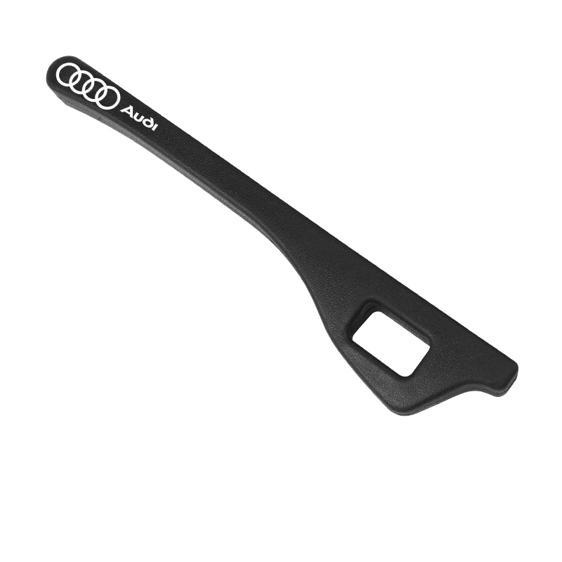 Car Seat Gap Plug Leak Proof Plug（BUY 2 GET 10% OFF - ⏰ONLY TODAY⏰）