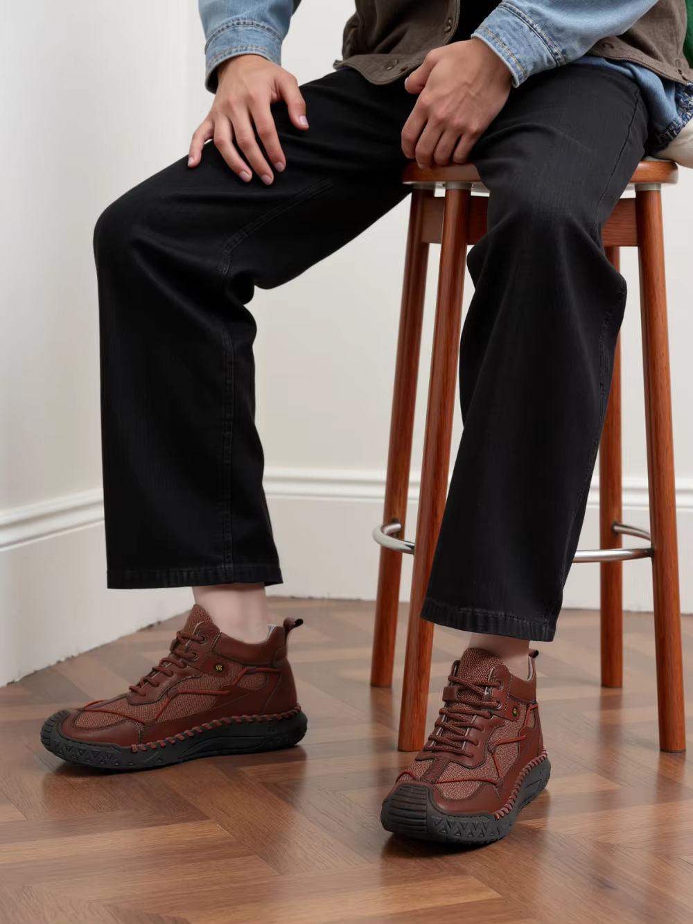 a8b37e433d4d4ba58005c714ed21bd3c