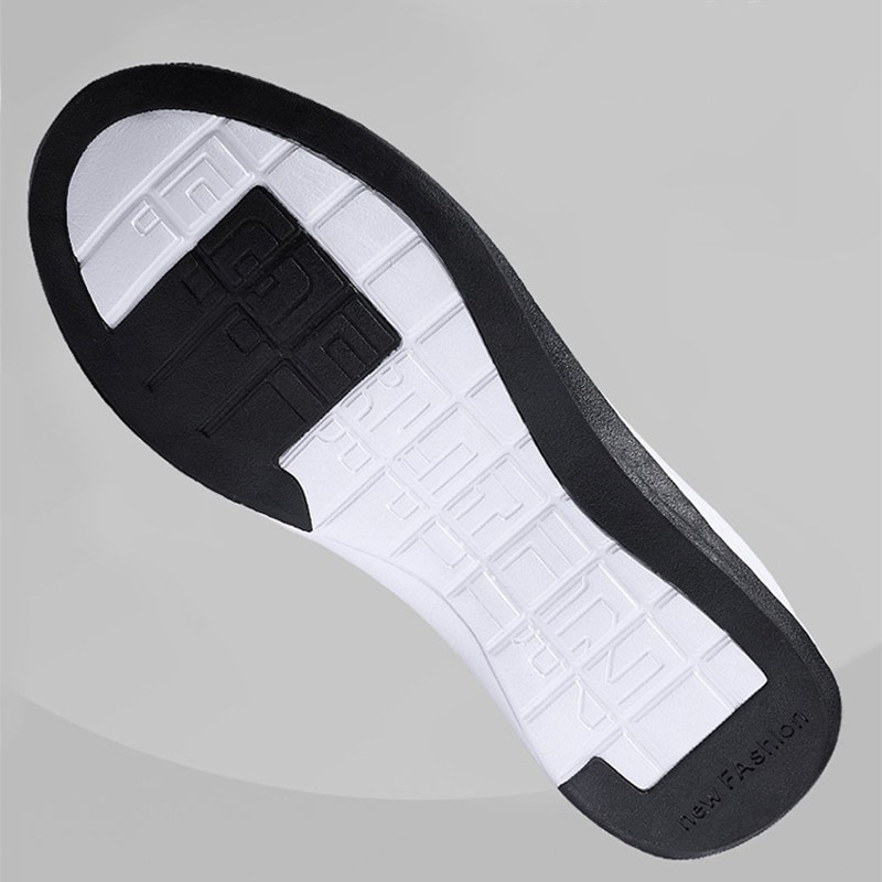 MEN'S COMFORTABLE WATERPROOF OUTDOOR SNEAKERS