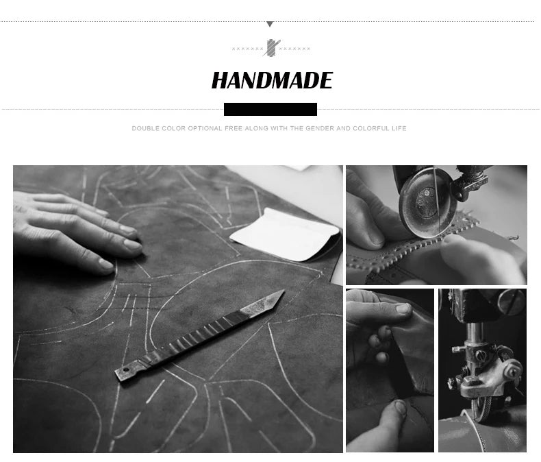 🔥Last Day 69% OFF🔥Women’s Comfort Walking Ankle Boots – Low Heel, Zipper Closure, Orthopedic Arch Support