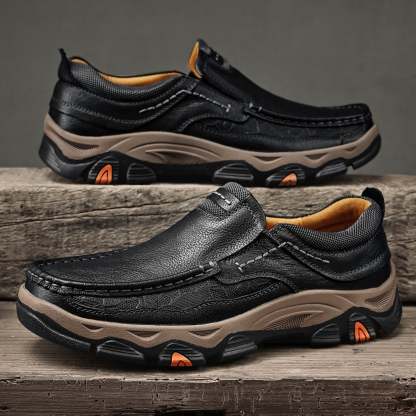 Sinarey® - V4 transition shoes with orthopedic and extremely comfortable sole