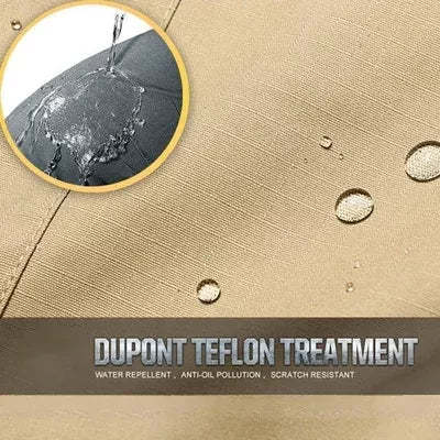 🔥70% Off Today + Buy 2 Free Shipping🔥 Tactical Waterproof Pants