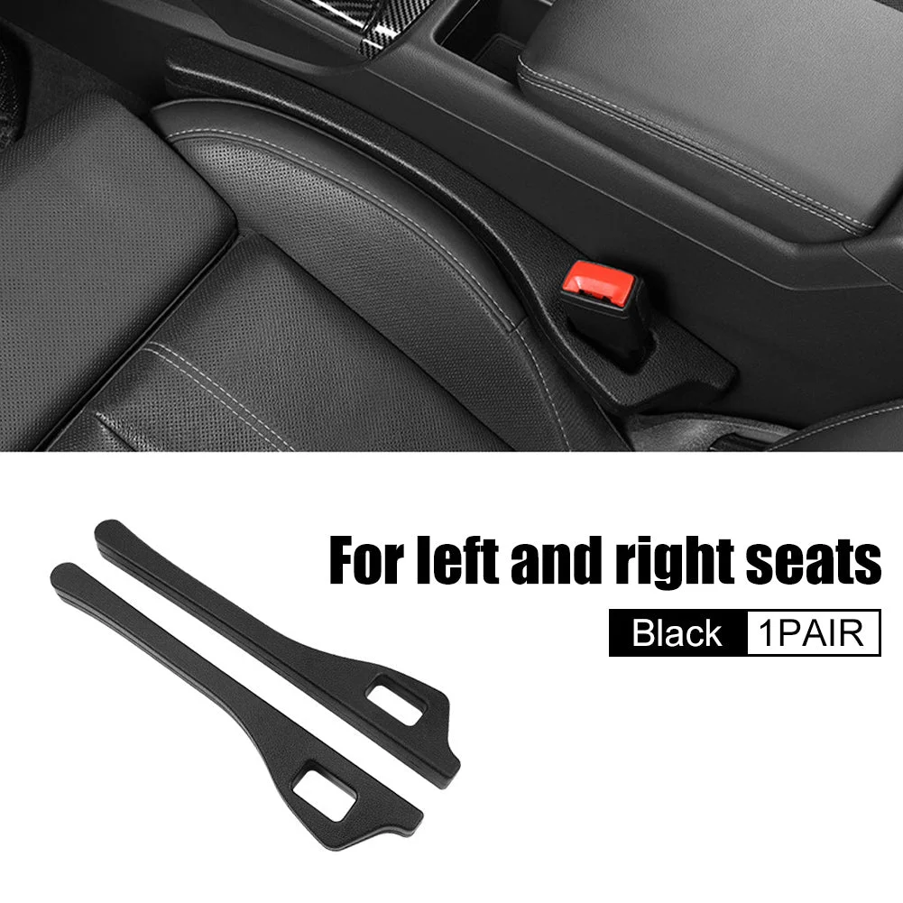 Car Seat Gap Plug Leak Proof Plug（BUY 2 GET 10% OFF - ⏰ONLY TODAY⏰）