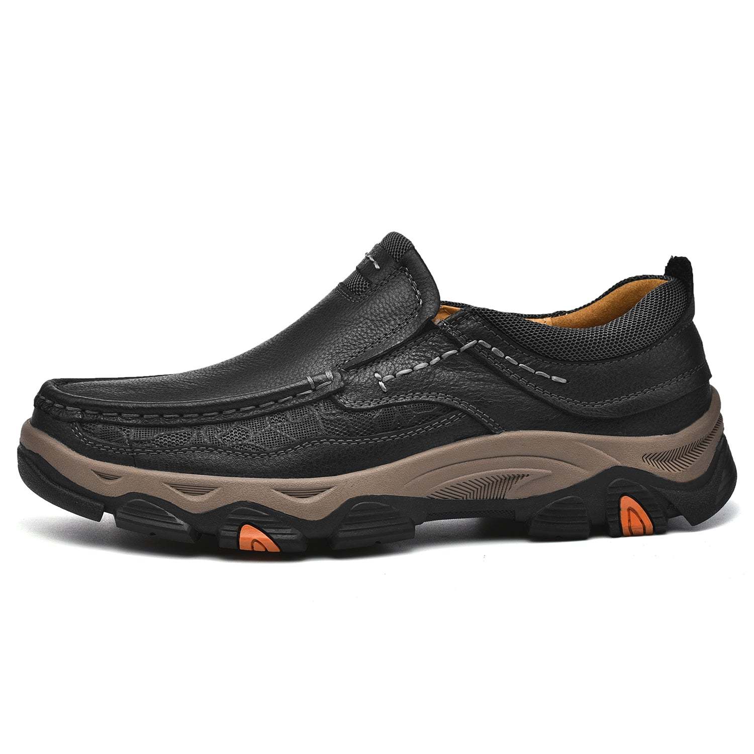 Sinarey® - V4 transition shoes with orthopedic and extremely comfortable sole