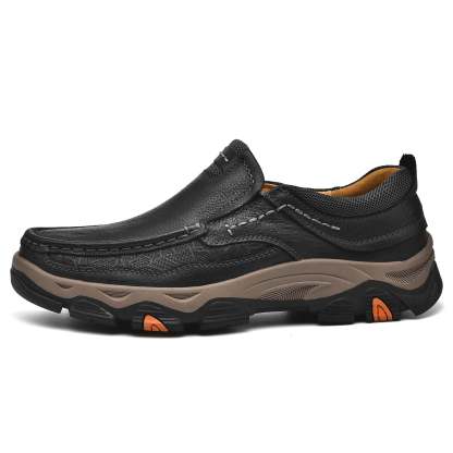 Sinarey® - V4 transition shoes with orthopedic and extremely comfortable sole