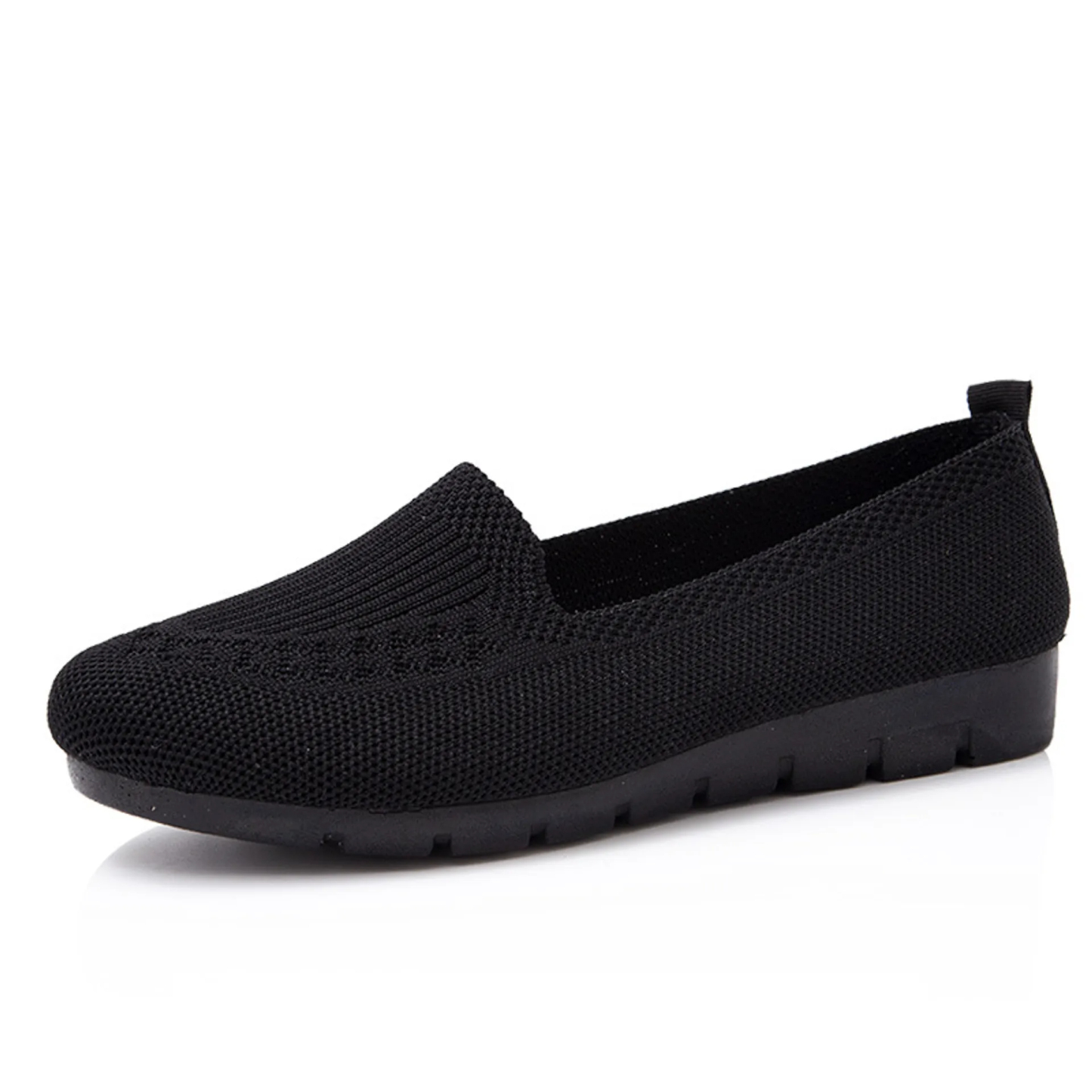 🔥Last Day Promotion 50% OFF - omfortLoafers™ Orthopedic Women’s Support Shoes