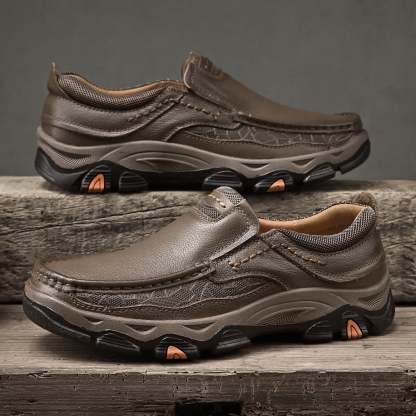 Sinarey® - V4 transition shoes with orthopedic and extremely comfortable sole