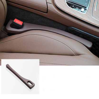 Car Seat Gap Plug Leak Proof Plug（BUY 2 GET 10% OFF - ⏰ONLY TODAY⏰）