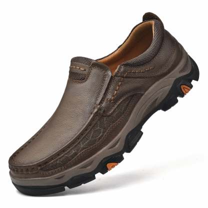 Sinarey® - V4 transition shoes with orthopedic and extremely comfortable sole