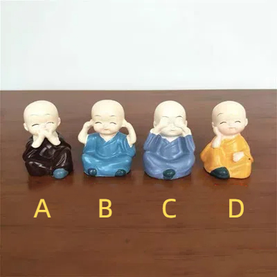 🔥 LAST DAY SALE - 50% OFF🔥 LUCKY BRAZIL WOOD Small Basin & Doll-Plantjoyfarm-