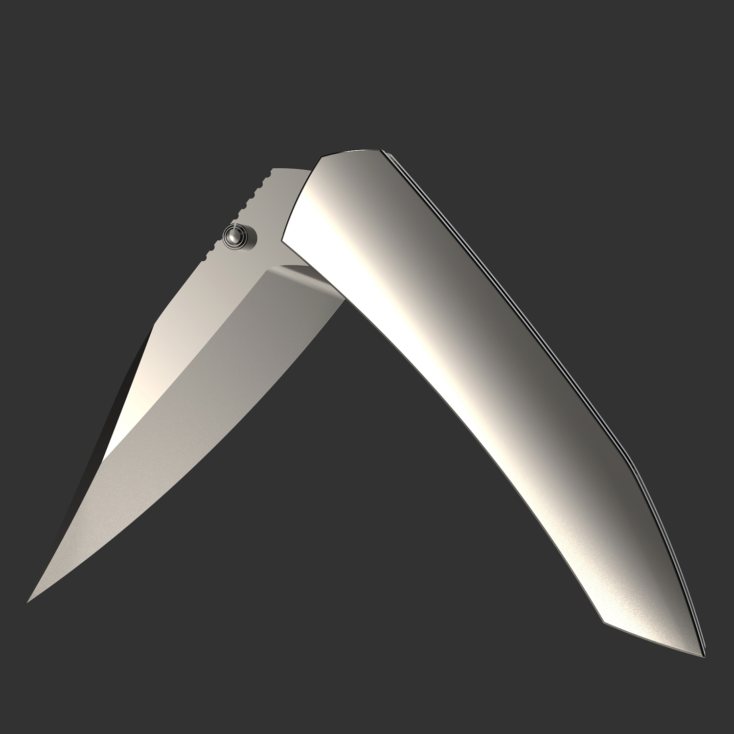 MIRRORNEX-VELOX | VELOX Lumina – The Refined Evolution