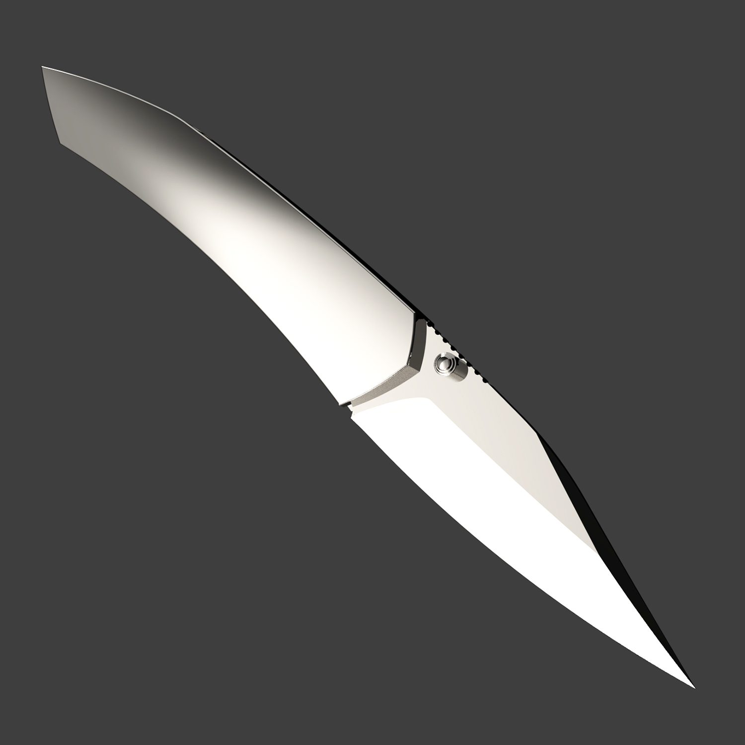 MIRRORNEX-VELOX | VELOX Lumina – The Refined Evolution