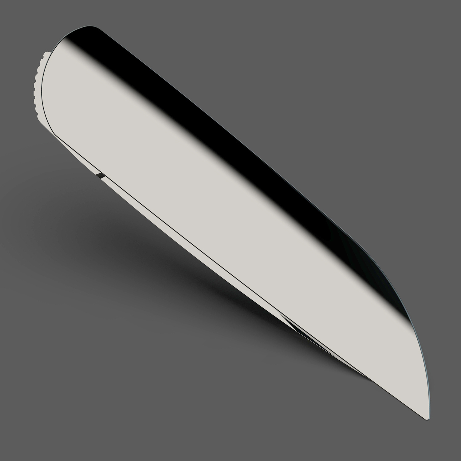 Mirrornex Aurora | Prestige Edition