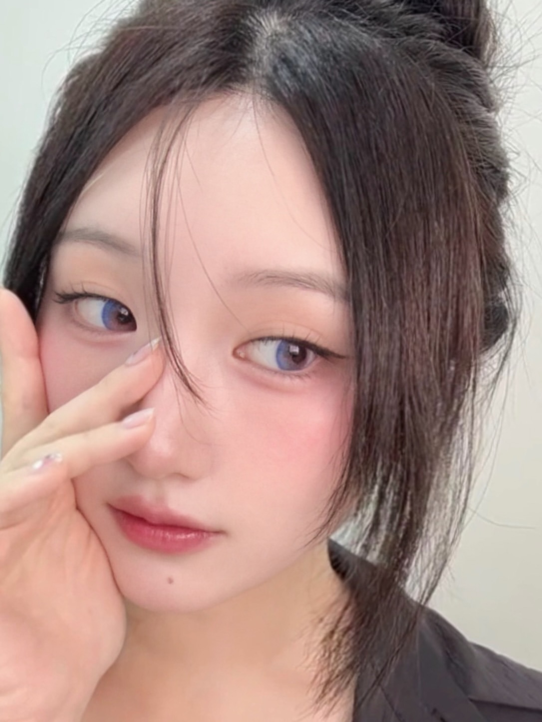 Akiwaii Norey Pink [Yearly]