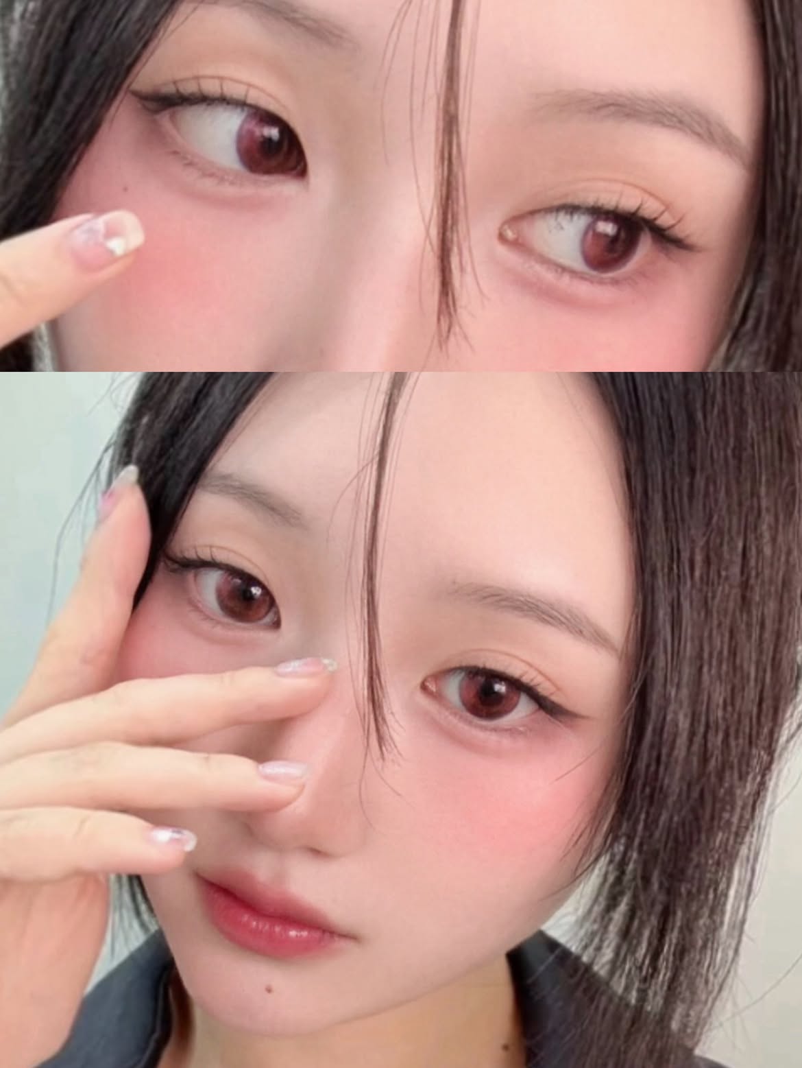 Akiwaii Neon Pulse Pink [Yearly]