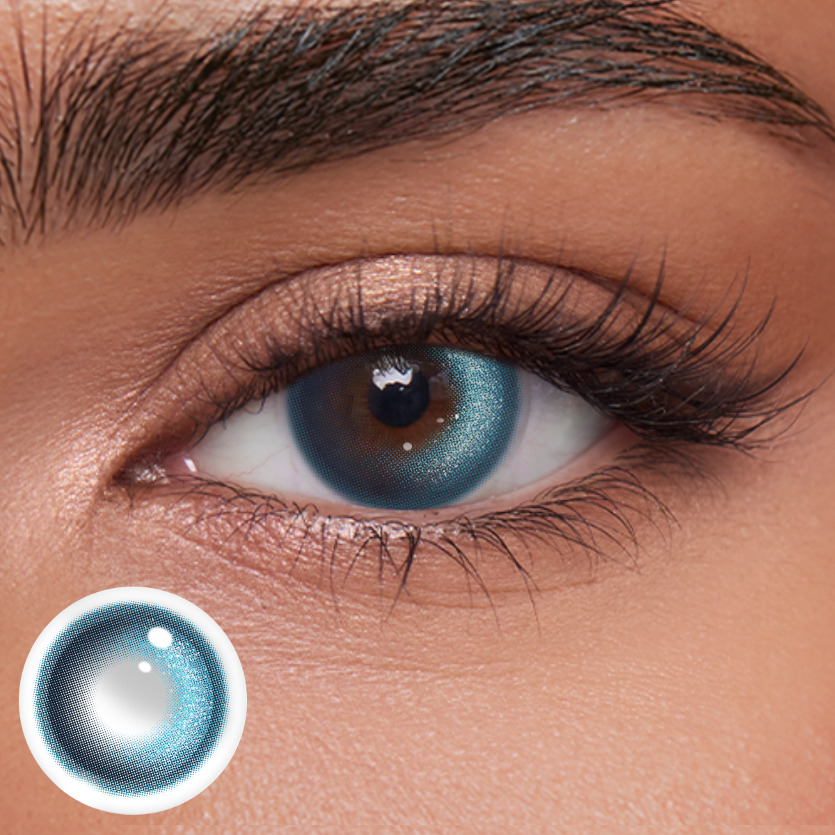 Always Ready Bundle（10 pairs）