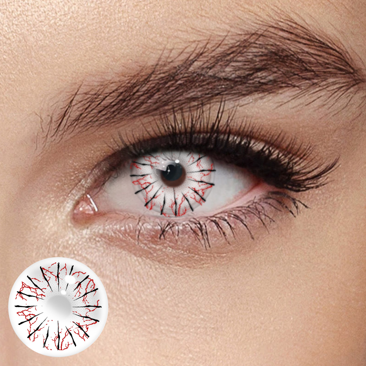 Akiwaii Volyn Grey [Yearly]