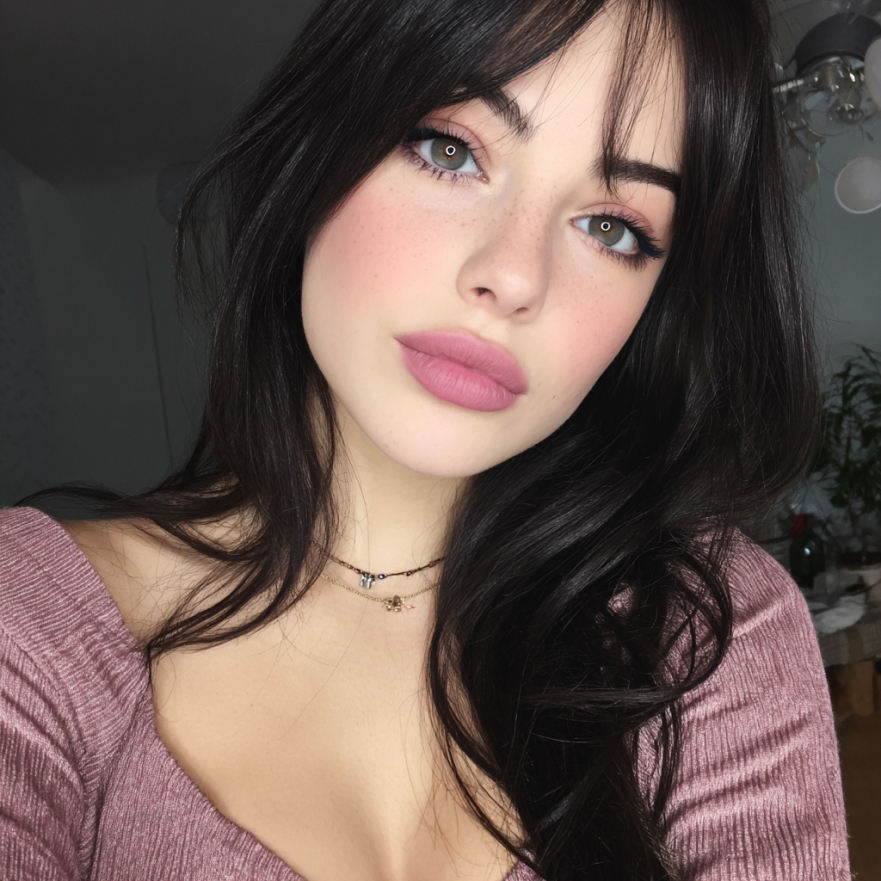 Akiwaii Calix Grey [Yearly]