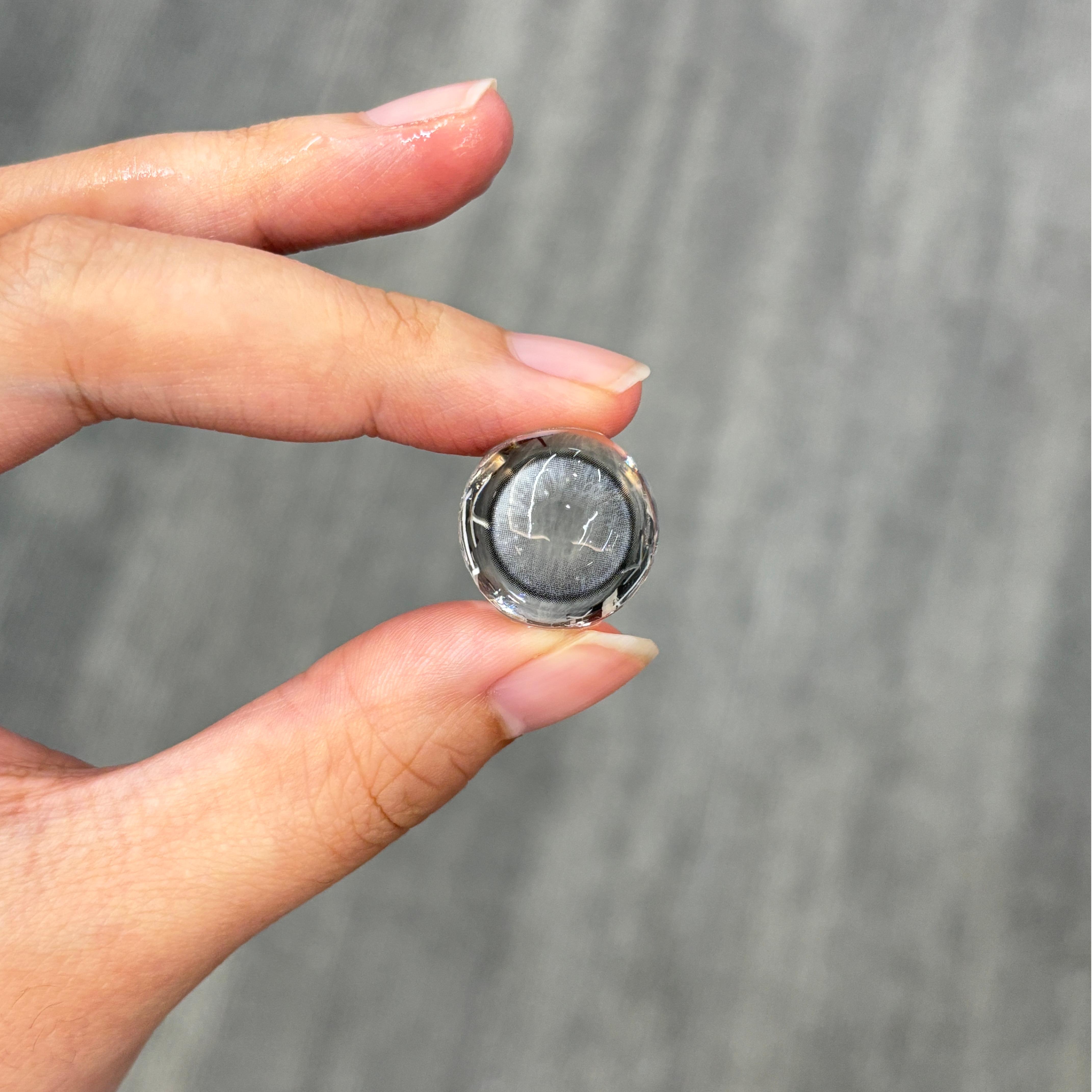 Akiwaii Zephira Grey[Yearly]