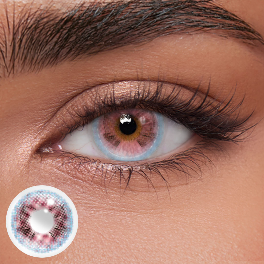 Always Ready Bundle（10 pairs）