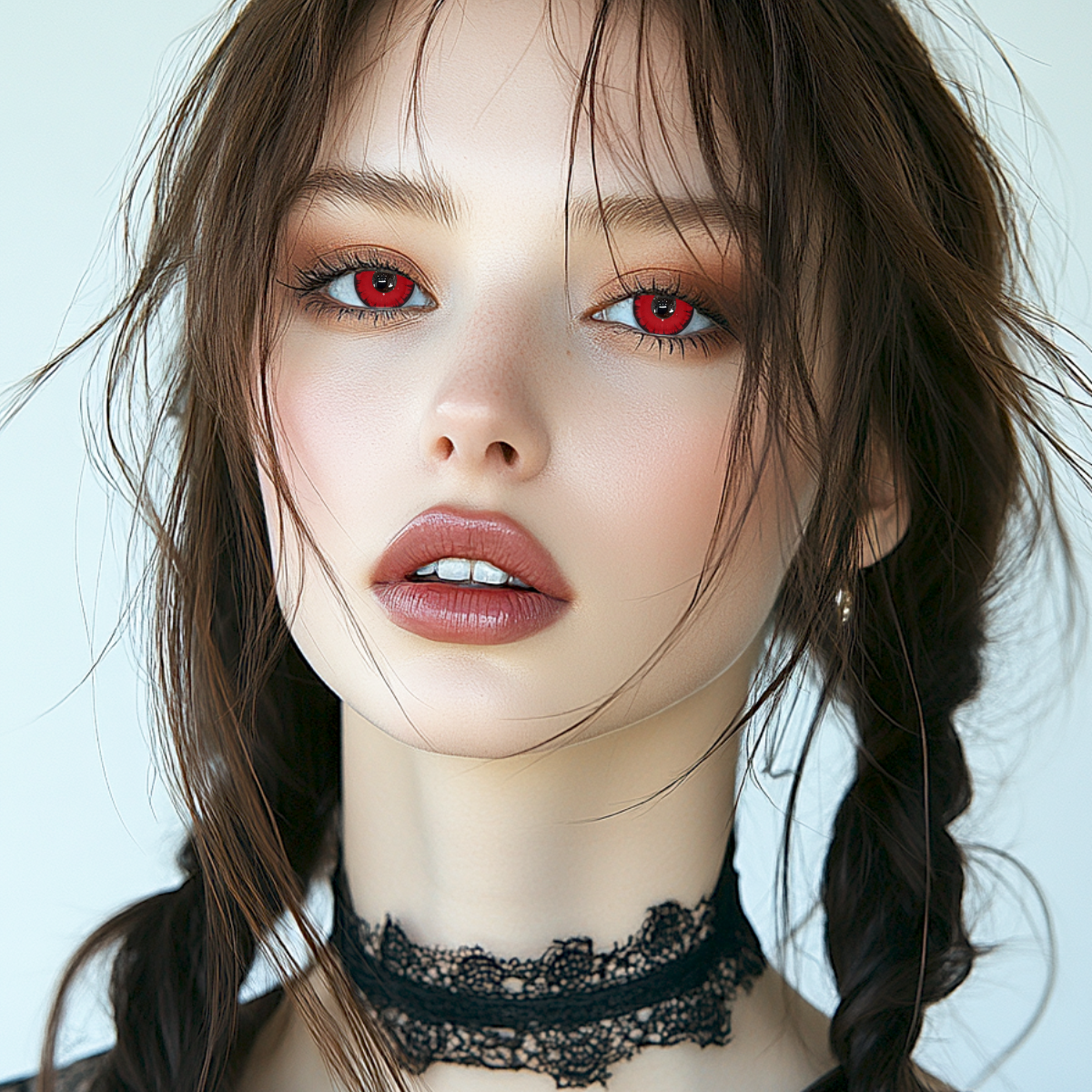 Akiwaii Twilight Breaking Dawn [Yearly]