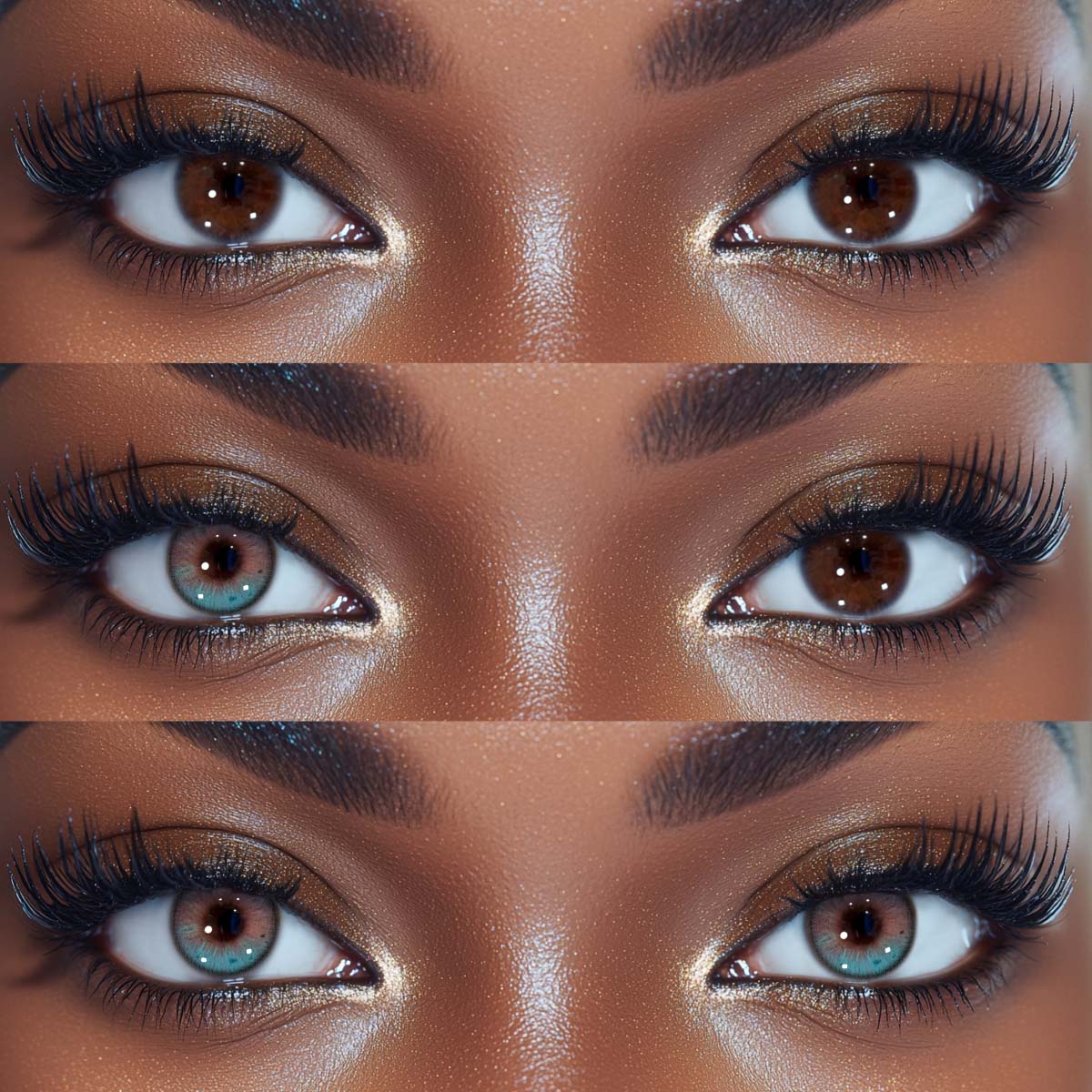 Akiwaii Nymo Green [Yearly]