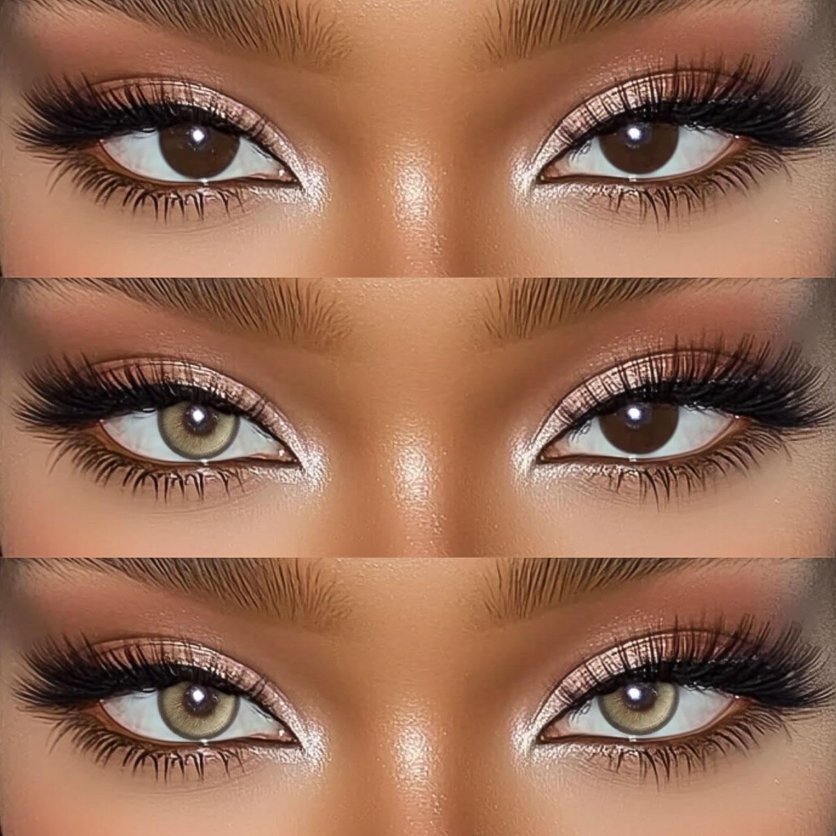 Akiwaii Peko Chocolate [Yearly]