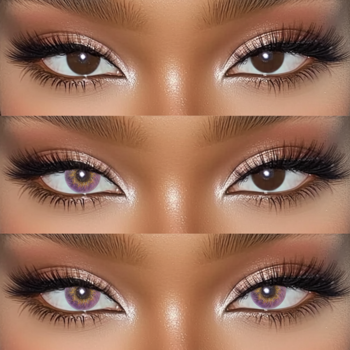 Akiwaii Juice Pink  [Yearly]