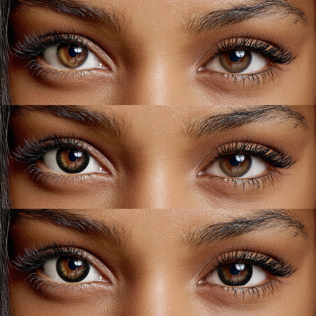 Akiwaii Vanta Black [Yearly]