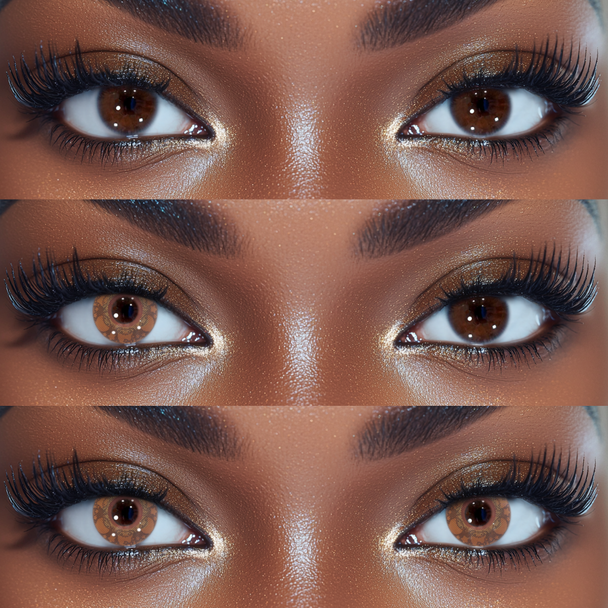 Akiwaii Little Twin Stars Style [Yearly]