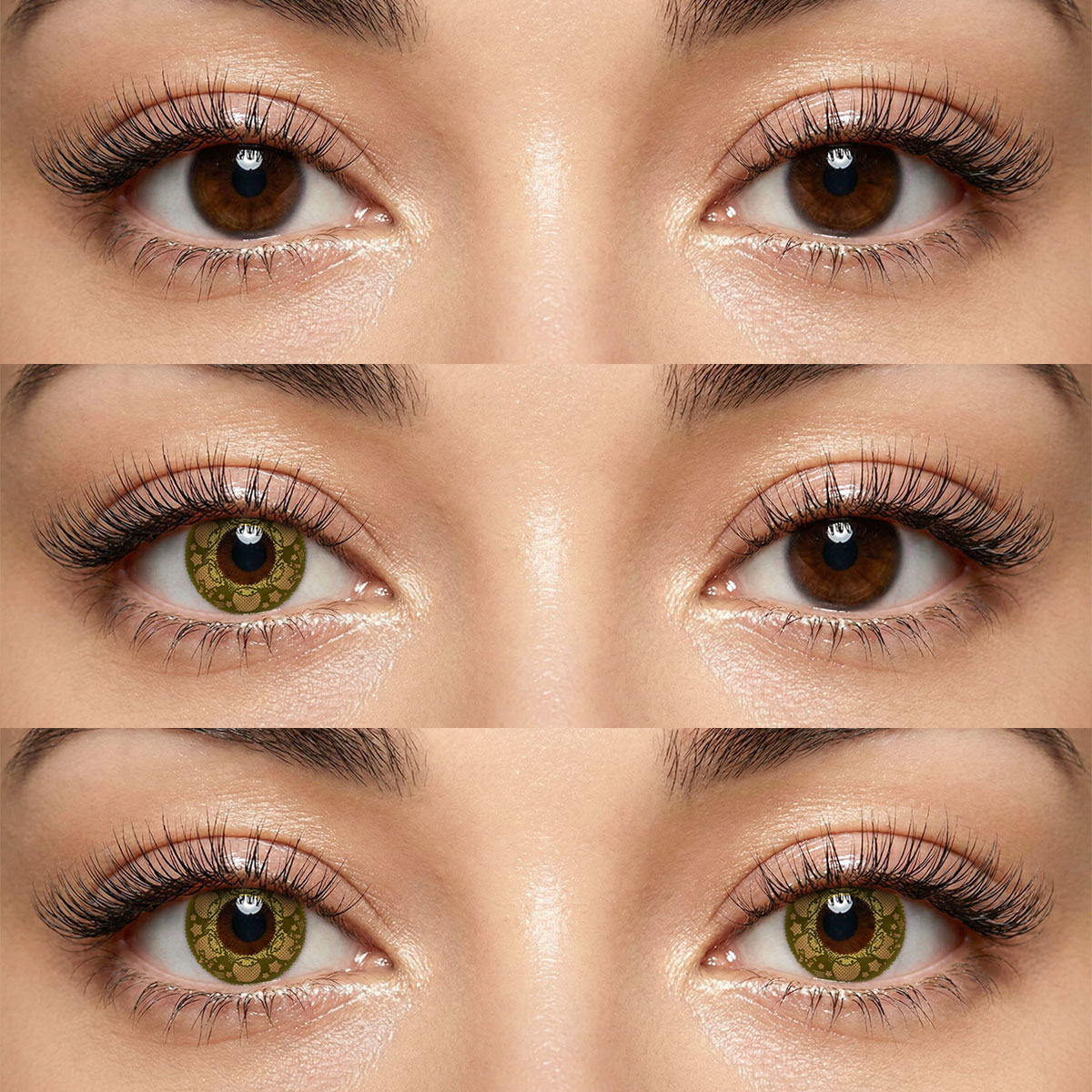 Akiwaii Little Twin Stars Style [Yearly]