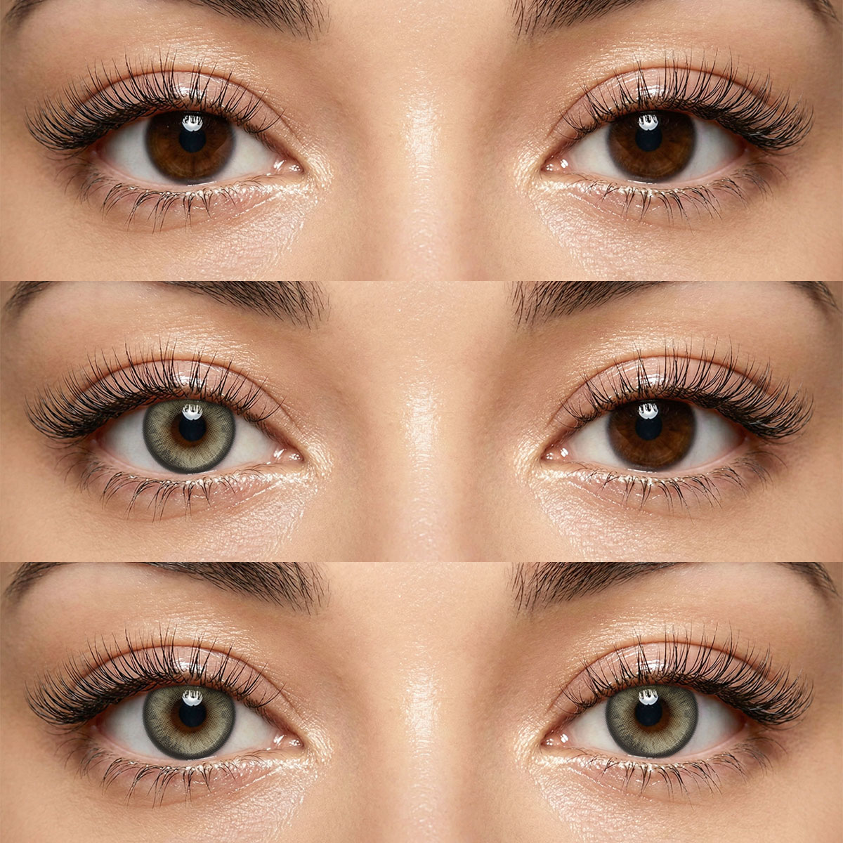 Akiwaii Skyelle Grey [Yearly]