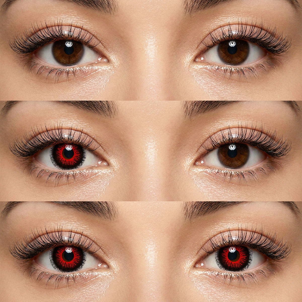 Akiwaii Lurk Black [Yearly]