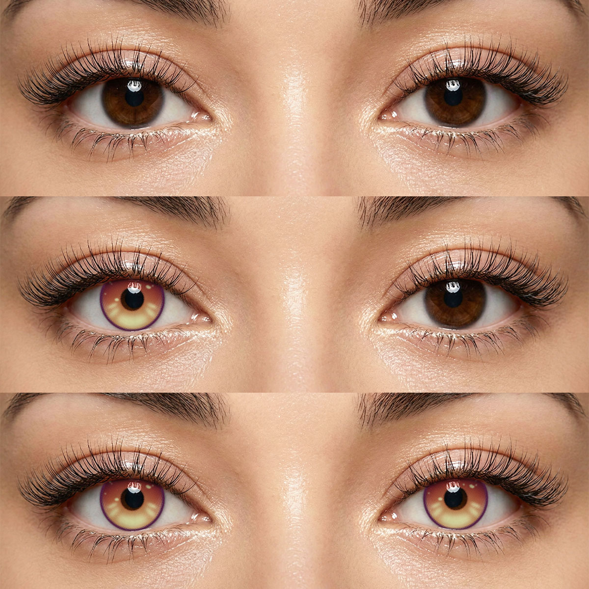 Akiwaii Genshin Impact Eula [Yearly]