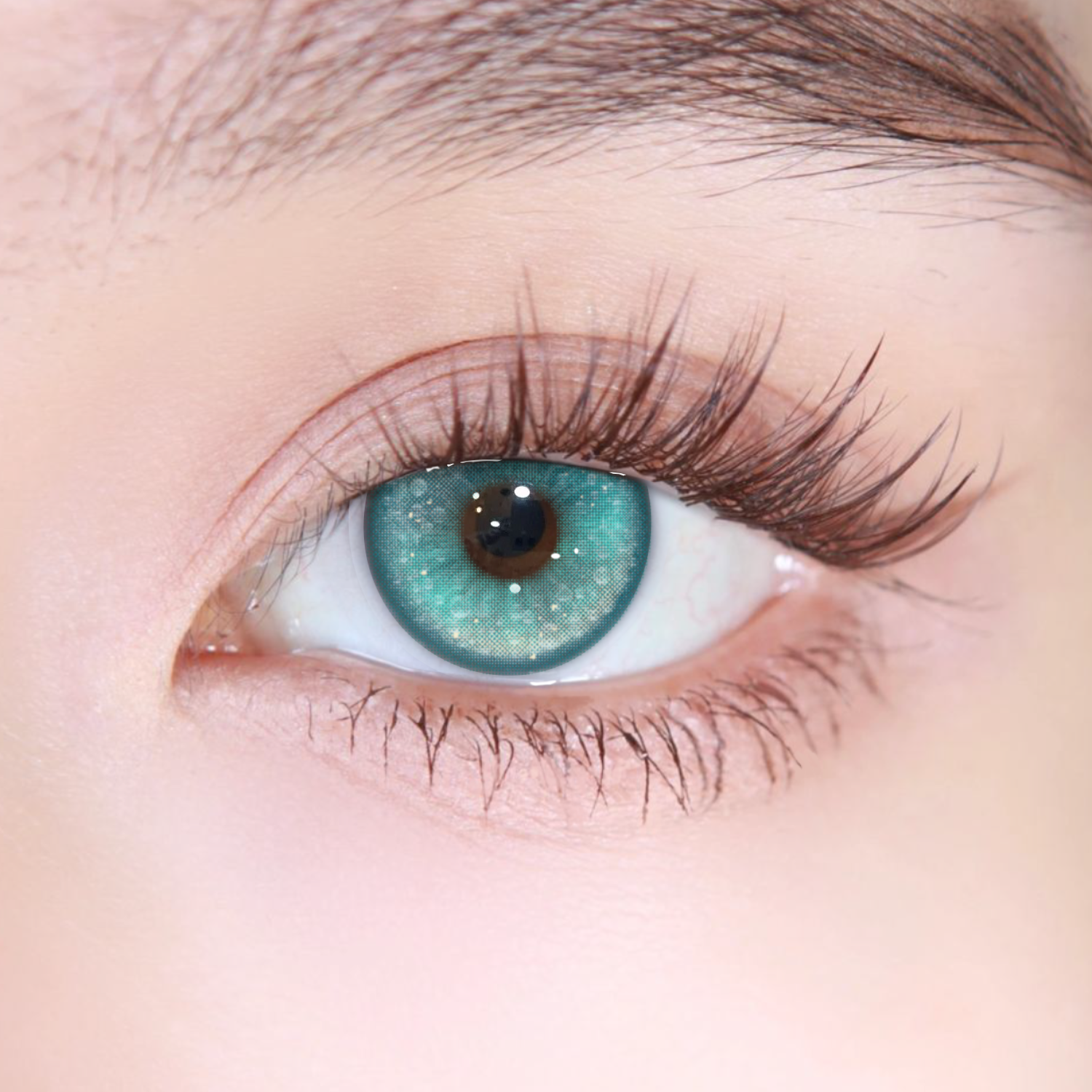 Akiwaii Realm Blue [Yearly]