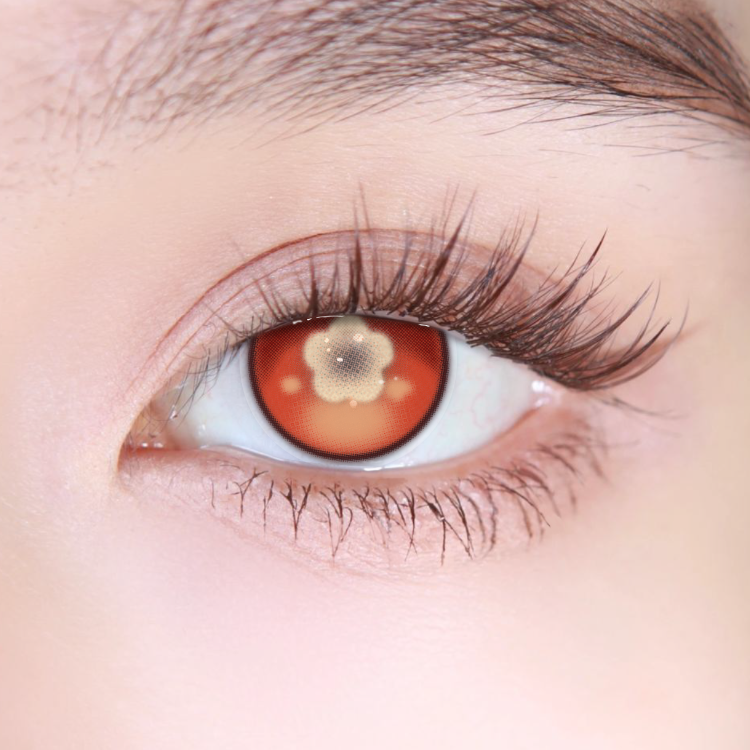 Akiwaii Genshin Impact HuTao [Yearly]