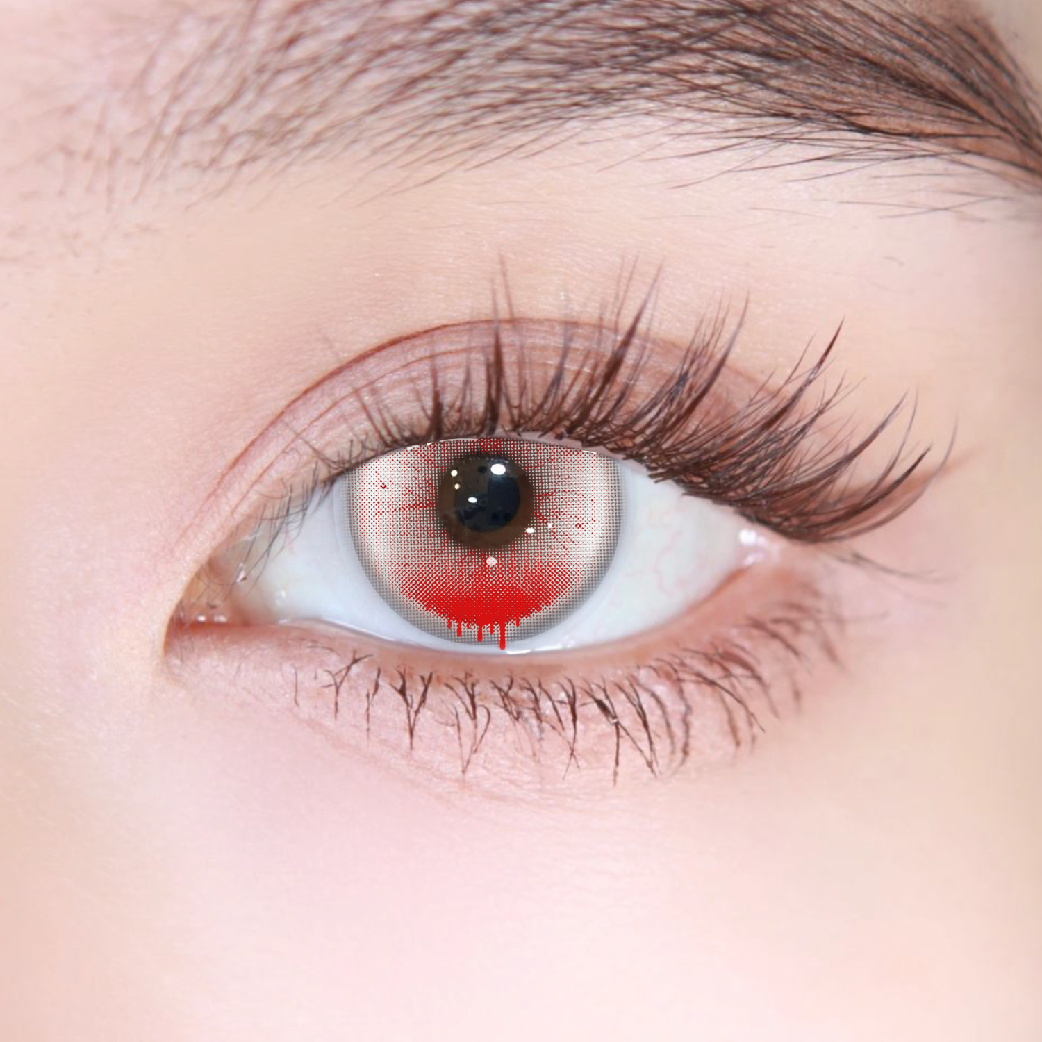 Akiwaii Onyx Red [Yearly]