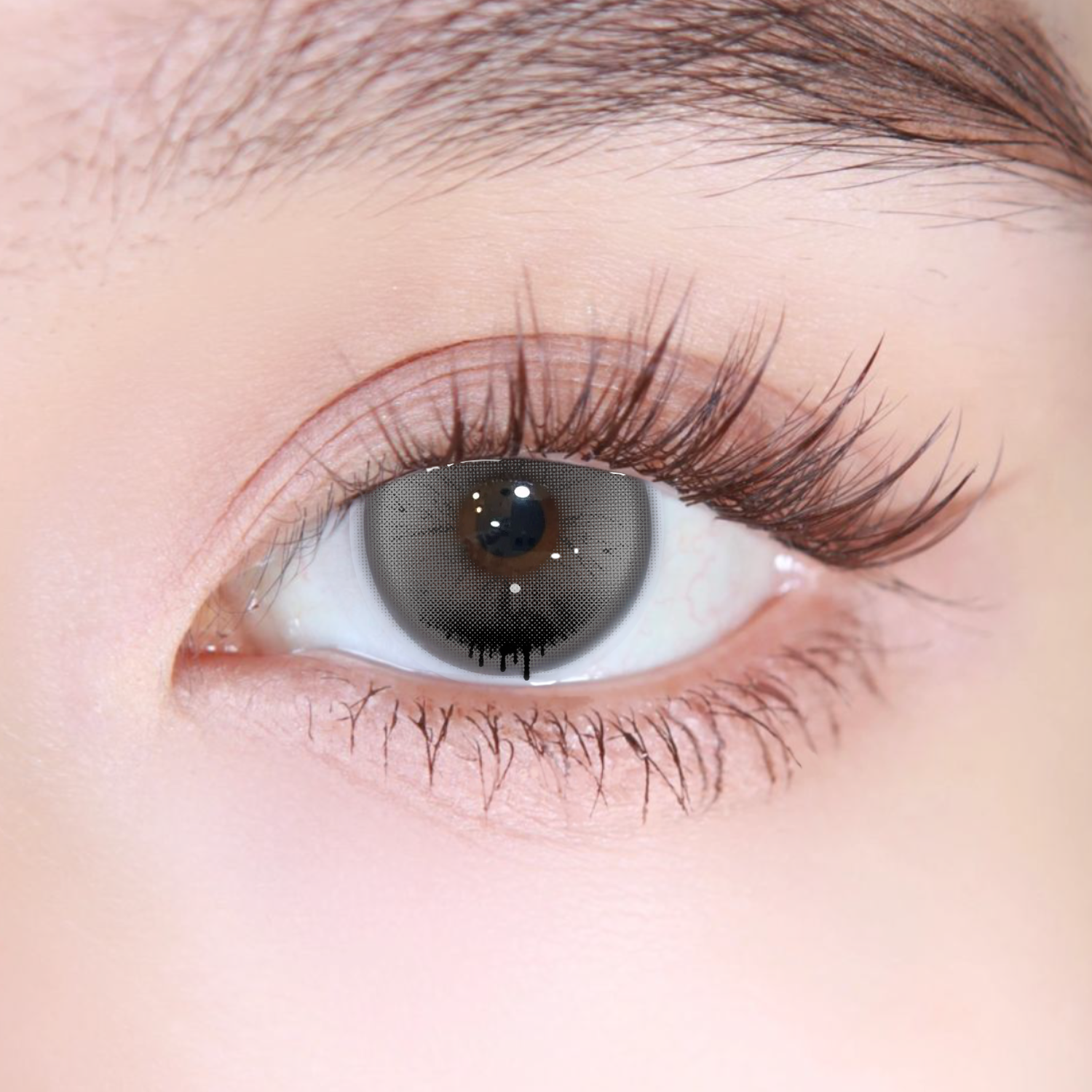 Akiwaii Onyx Black [Yearly]