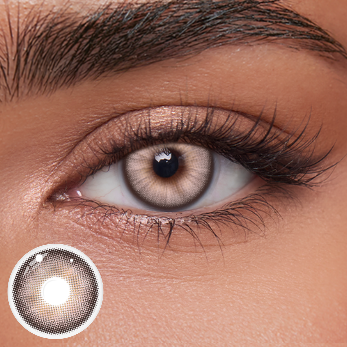 Akiwaii Fluor Pink [Yearly]