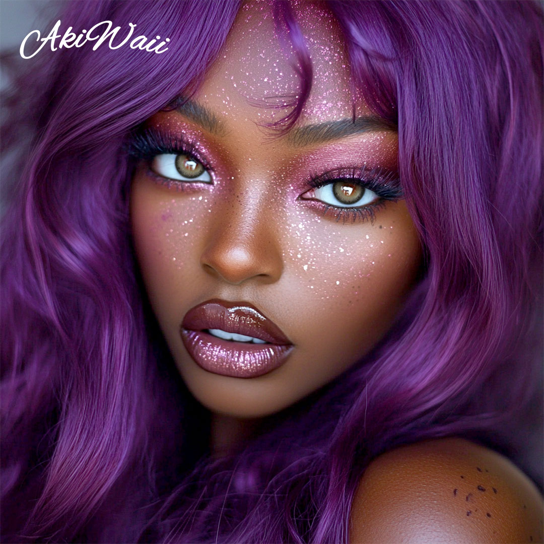 Akiwaii NeoVue Grey [Yearly]