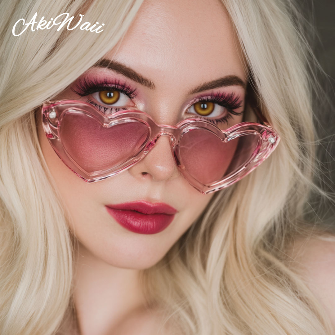 Akiwaii Bronze Beam Brwon [Yearly]