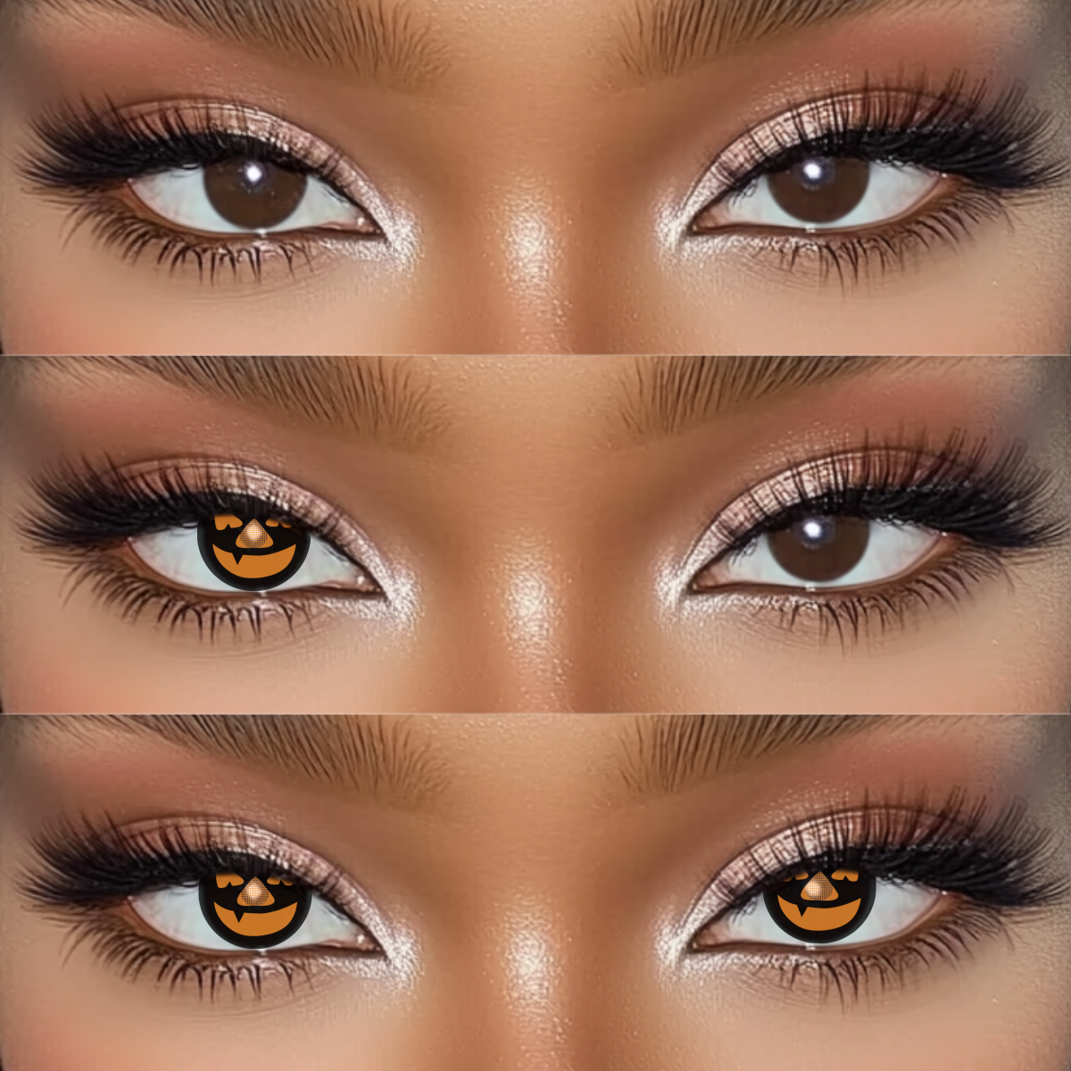 Akiwaii Rapture Pumpkin [Yearly]