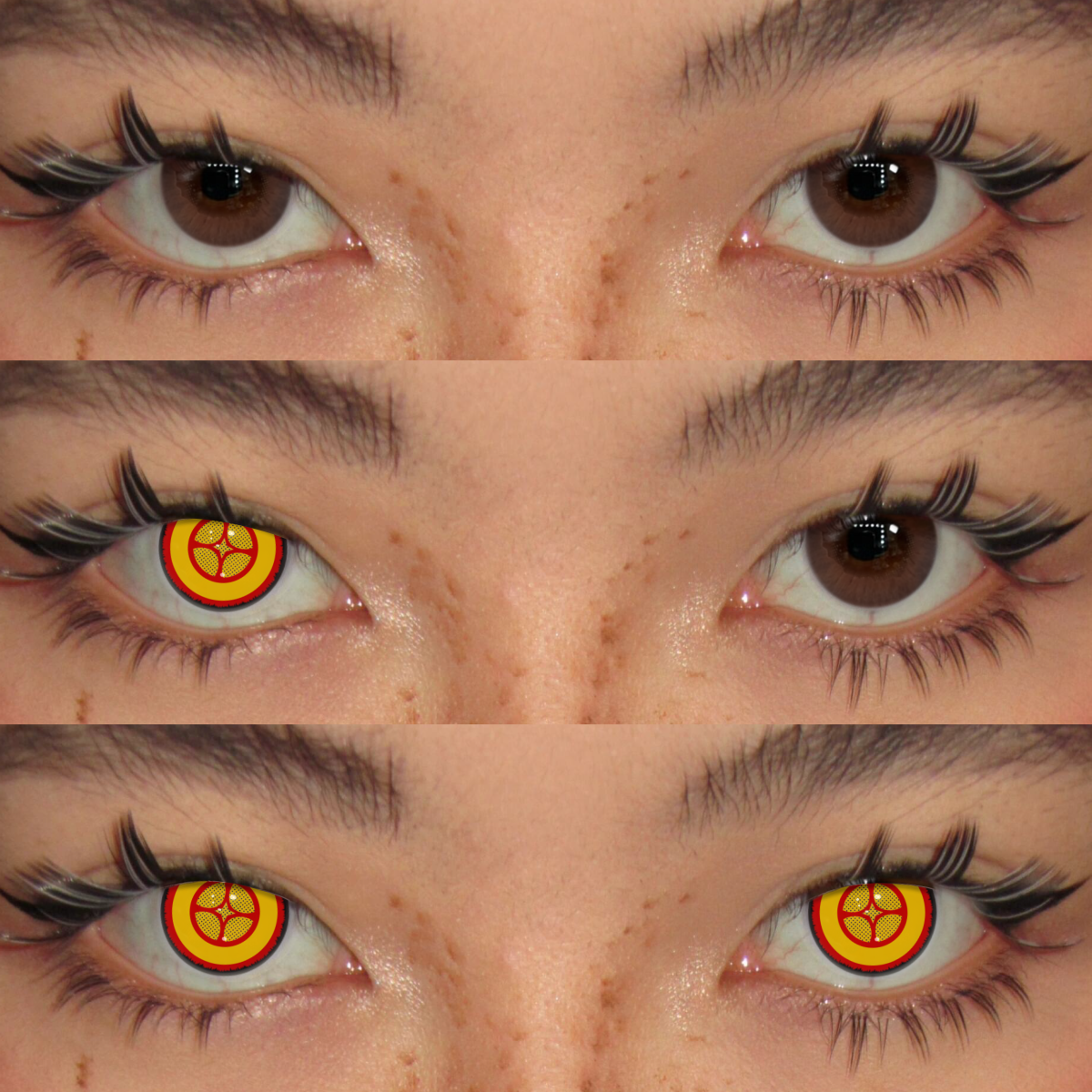 Akiwaii Chainsaw Man [Yearly]